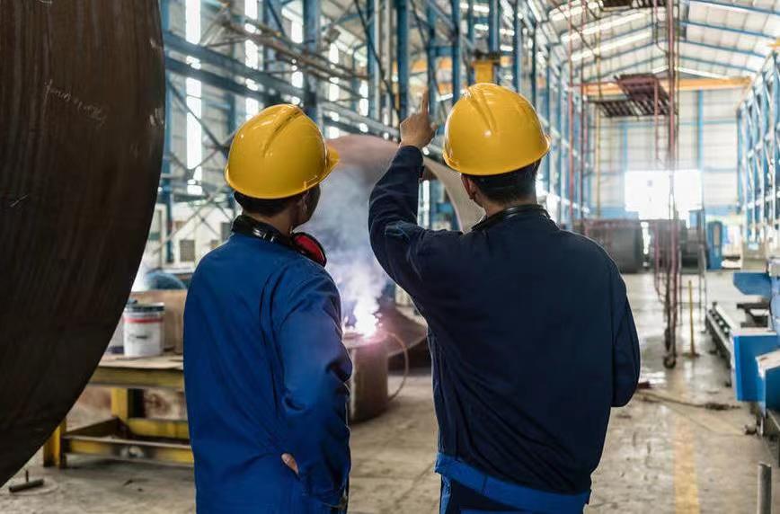 如何辨別高質量的節(jié)能鍋爐？